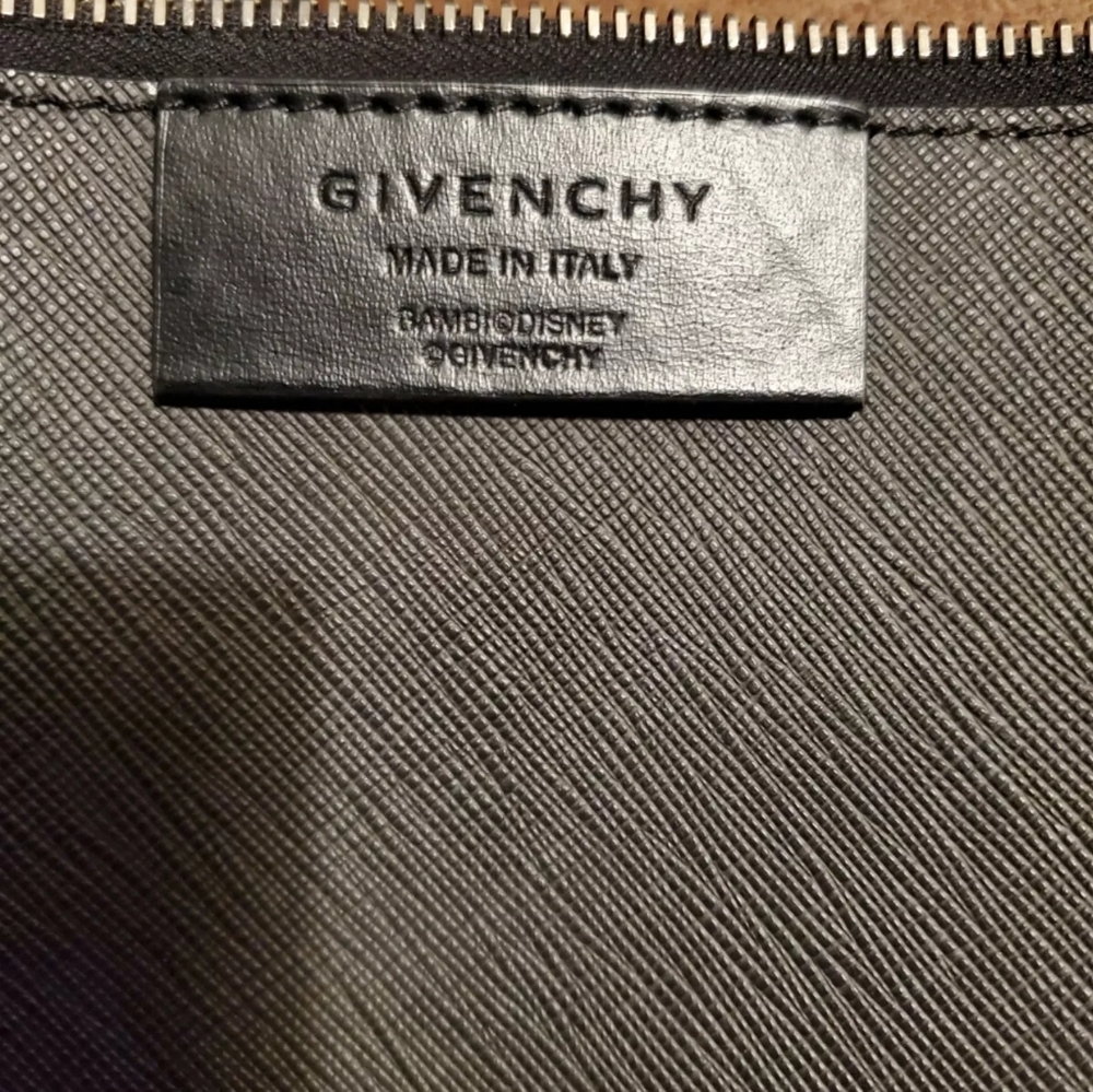 ❌❌SOLD❌❌ - Picture 8 of 10